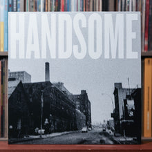 Load image into Gallery viewer, Product Image
