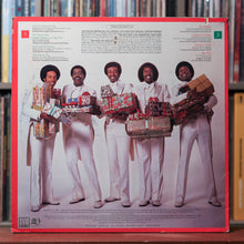 Load image into Gallery viewer, Product Image
