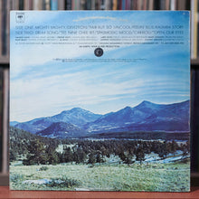 Load image into Gallery viewer, Earth, Wind &amp; Fire - Open Our Eyes - 1974 Columbia, VG/EX
