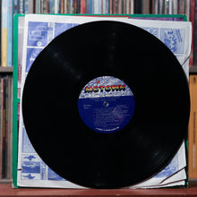 Load image into Gallery viewer, Product Image
