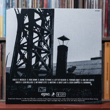 Load image into Gallery viewer, Product Image
