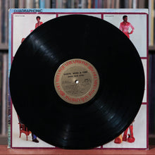 Load image into Gallery viewer, Earth, Wind &amp; Fire - Open Our Eyes - 1974 Columbia, VG/EX
