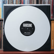 Load image into Gallery viewer, Product Image
