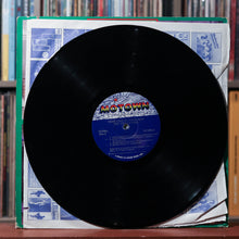 Load image into Gallery viewer, Product Image
