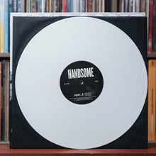 Load image into Gallery viewer, Product Image
