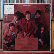 Load image into Gallery viewer, Bee Gees - Idea - IN SHRINK 1969 ATCO Records, EX/VG
