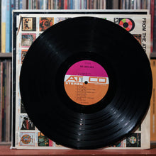 Load image into Gallery viewer, Bee Gees - Idea - IN SHRINK 1969 ATCO Records, EX/VG
