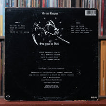 Load image into Gallery viewer, Product Image
