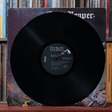 Load image into Gallery viewer, Product Image
