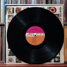 Load image into Gallery viewer, Bee Gees - Idea - IN SHRINK 1969 ATCO Records, EX/VG
