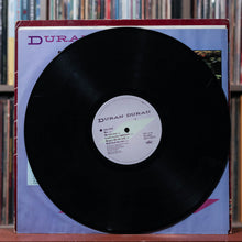 Load image into Gallery viewer, Duran Duran - Rio - 1982 Capitol Records, VG/VG

