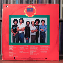 Load image into Gallery viewer, Caldera - Self Titled - 1976 Capitol, VG/VG+
