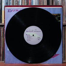 Load image into Gallery viewer, Duran Duran - Rio - 1982 Capitol Records, VG/VG
