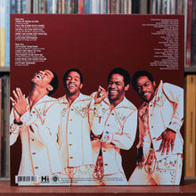 Load image into Gallery viewer, Product Image
