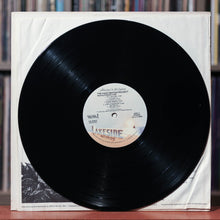 Load image into Gallery viewer, The Kazu Matsui Project Featuring Robben Ford - Standing On The Outside - 1983 Lakeside, VG/EX
