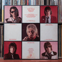 Load image into Gallery viewer, The Cars - Candy-O - 1979 Elektra, VG/VG
