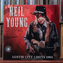 Load image into Gallery viewer, Product Image
