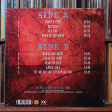 Load image into Gallery viewer, Product Image
