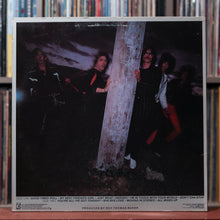 Load image into Gallery viewer, The Cars - The Cars - 1978 Elektra, VG/VG
