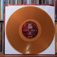 Load image into Gallery viewer, Product Image
