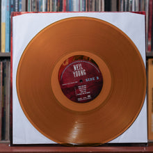 Load image into Gallery viewer, Product Image
