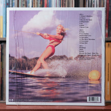 Load image into Gallery viewer, Product Image
