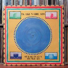 Load image into Gallery viewer, Product Image
