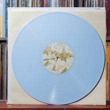 Load image into Gallery viewer, Product Image
