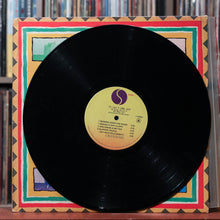 Load image into Gallery viewer, Product Image
