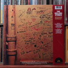 Load image into Gallery viewer, The Rolling Stones - Beggars Banquet - RSD SWIRL VINYL 2023 ABKCO NM/NM
