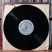 Load image into Gallery viewer, Miami Sound Machine - Self-Titled - 1980 CBS, VG+/EX w/Shrink
