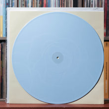 Load image into Gallery viewer, Product Image
