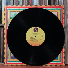 Load image into Gallery viewer, Product Image
