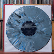Load image into Gallery viewer, The Rolling Stones - Beggars Banquet - RSD SWIRL VINYL 2023 ABKCO NM/NM
