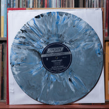Load image into Gallery viewer, The Rolling Stones - Beggars Banquet - RSD SWIRL VINYL 2023 ABKCO NM/NM
