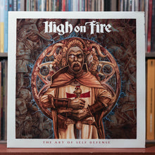 Load image into Gallery viewer, Product Image
