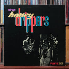 Load image into Gallery viewer, Product Image
