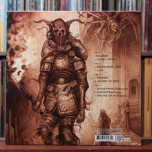 Load image into Gallery viewer, Product Image
