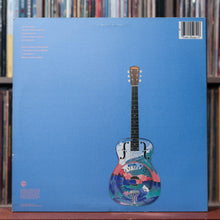 Load image into Gallery viewer, Dire Straits - Brothers In Arms - 1985 Warner Bros. Records, VG+/EX
