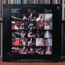 Load image into Gallery viewer, The Mahavishnu Orchestra With John McLaughlin - The Inner Mounting Flame - 1971 Columbia, VG+/VG+
