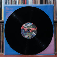 Load image into Gallery viewer, Dire Straits - Brothers In Arms - 1985 Warner Bros. Records, VG+/EX
