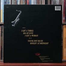 Load image into Gallery viewer, Product Image
