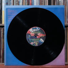 Load image into Gallery viewer, Dire Straits - Brothers In Arms - 1985 Warner Bros. Records, VG+/EX
