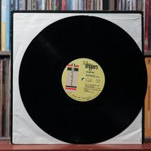 Load image into Gallery viewer, Product Image
