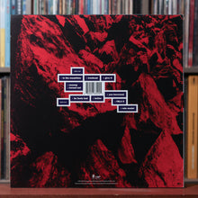 Load image into Gallery viewer, Product Image
