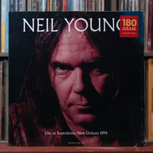 Load image into Gallery viewer, Product Image
