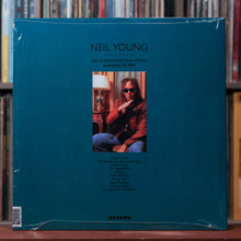 Load image into Gallery viewer, Product Image
