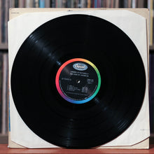 Load image into Gallery viewer, The Sons Of Champlin - Loosen Up Naturally - 2LP - 1969 Capitol, VG/VG+
