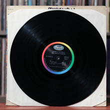Load image into Gallery viewer, The Sons Of Champlin - Loosen Up Naturally - 2LP - 1969 Capitol, VG/VG+
