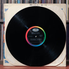 Load image into Gallery viewer, The Sons Of Champlin - Loosen Up Naturally - 2LP - 1969 Capitol, VG/VG+
